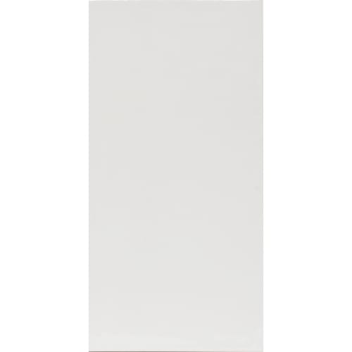 Grigio Chiaro