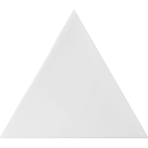 Grigio Chiaro