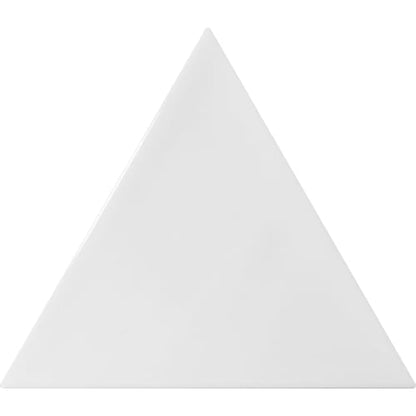 Link