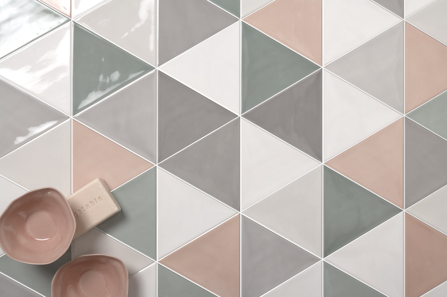 #sku_QUIGRMELINKTR54