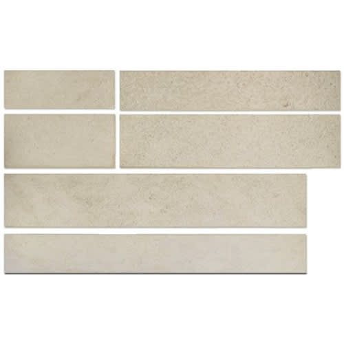 Gascogne Beige