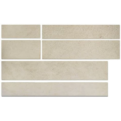 Gascogne Beige