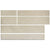 Gascogne Beige