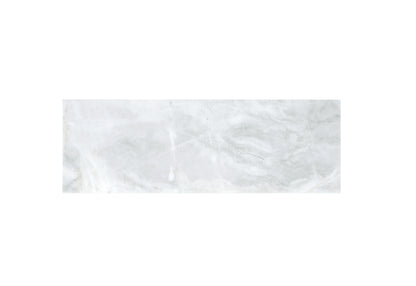 Lotus White