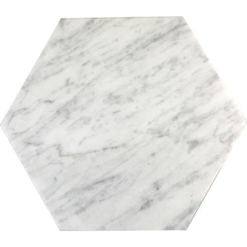 Carrara