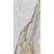 Imperial White, Gold, Grey Calacatta