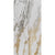 Imperial White, Gold, Grey Calacatta