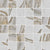 Imperial White, Gold, Grey Calacatta