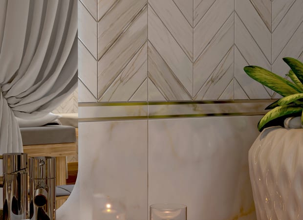 Fine Tile Loder Alustra Porcelain Tile Collection – FINE