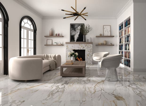 #sku_FTIIGMAALUSTFF28