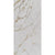 Imperial White, Gold, Grey Calacatta