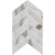 Imperial White, Gold, Grey Calacatta