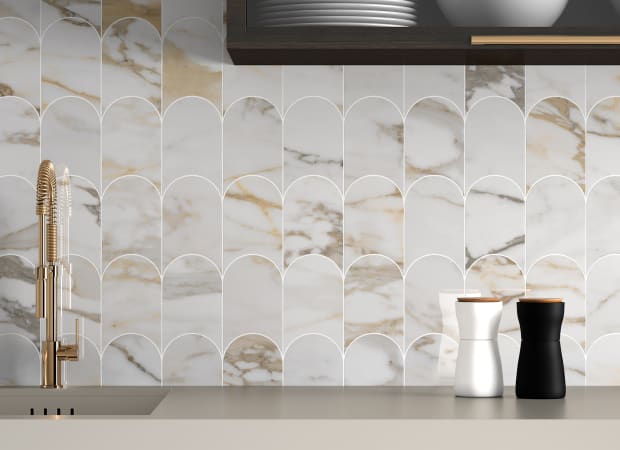 #sku_FTIIGPOALUSTMOAR