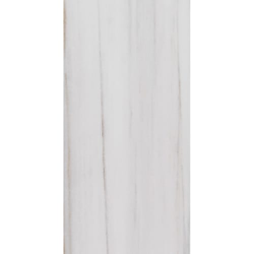 Majestic White, Grey Lasa