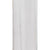 Majestic White, Grey Lasa