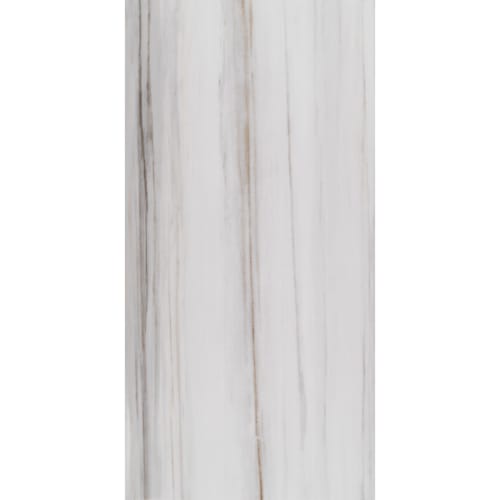 Majestic White, Grey Lasa