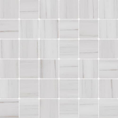 Majestic White, Grey Lasa