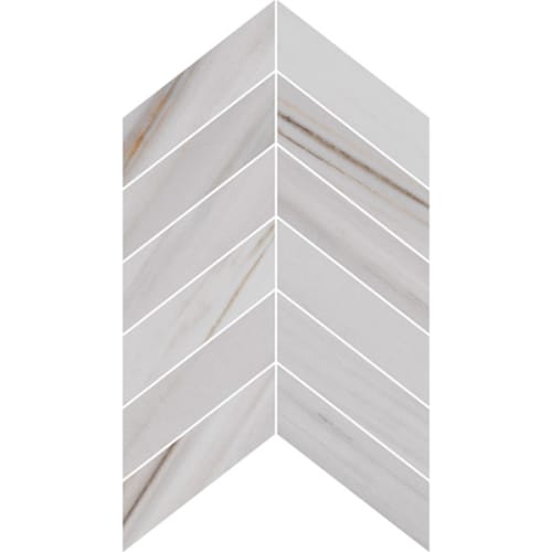 Majestic White, Grey Lasa