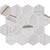 Majestic White, Grey Lasa