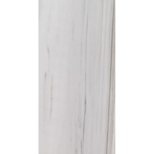 Majestic White, Grey Lasa
