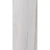 Majestic White, Grey Lasa