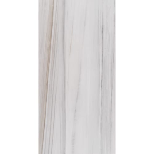 Majestic White, Grey Lasa