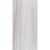 Majestic White, Grey Lasa