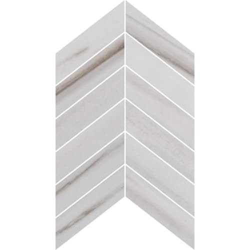 Majestic White, Grey Lasa