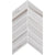 Majestic White, Grey Lasa