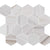 Majestic White, Grey Lasa