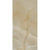 Opulent Beige Onyx