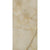 Opulent Beige Onyx