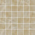 Opulent Beige Onyx