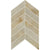Opulent Beige Onyx