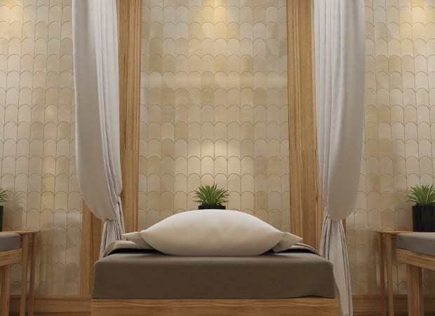 #sku_FTIOBPOALUSTMOAR