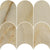 Opulent Beige Onyx