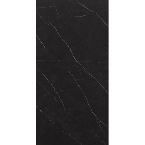 Regal Black