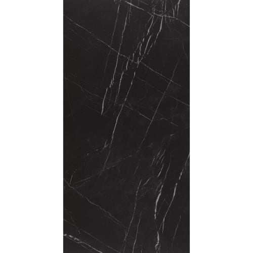 Regal Black