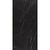 Regal Black