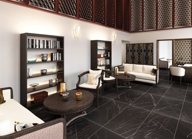 #sku_FTIRBMAALUSTFF28