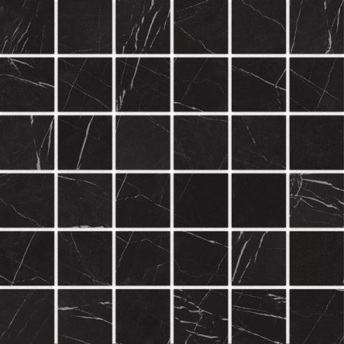 Regal Black