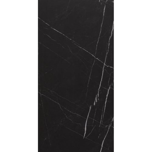 Regal Black