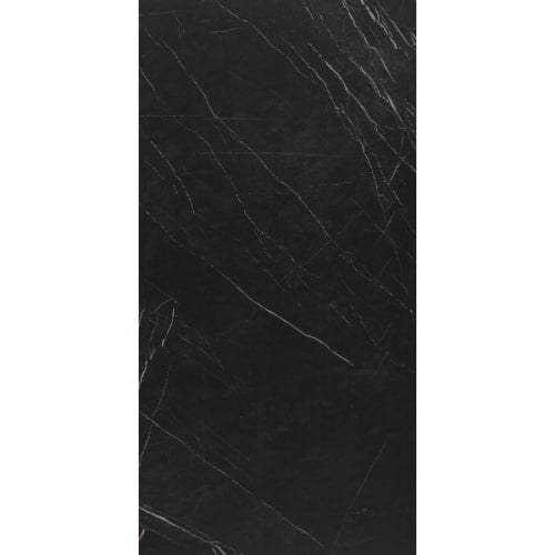 Regal Black