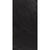 Regal Black