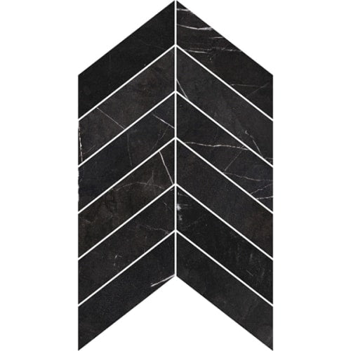 Regal Black