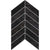 Regal Black