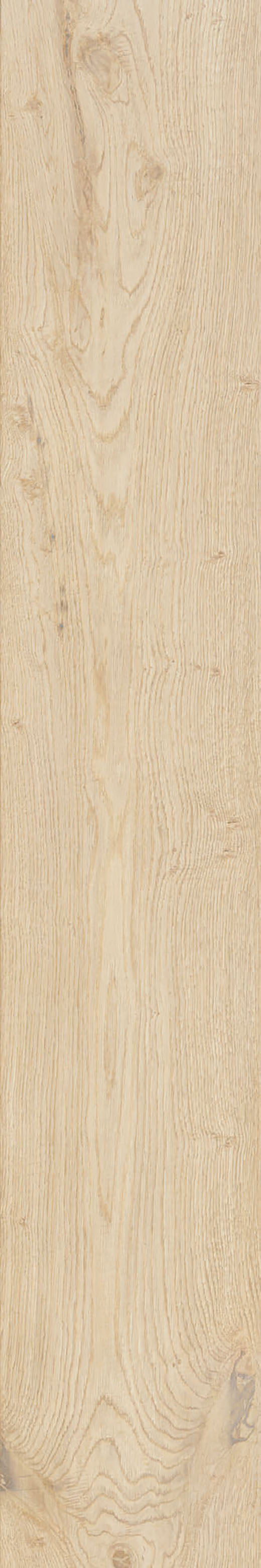 Almond