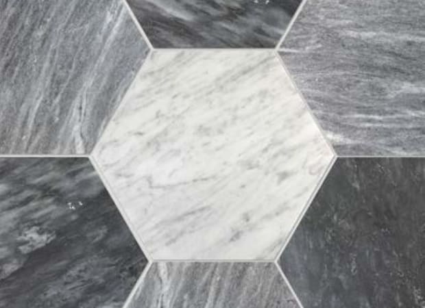 #sku_MATCAHOGRAPHHEX5