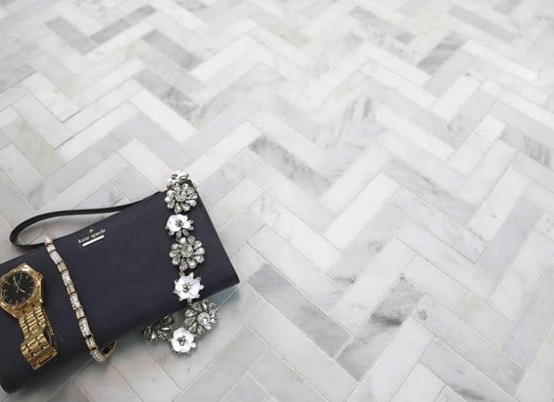 #sku_MATEAWHMO14HBHO