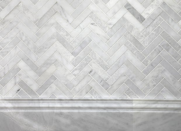 #sku_MATSEAPMO14HRHOA